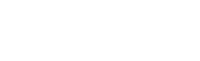 FIFEMlogo